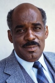 Ảnh diễn viên Mel Stewart