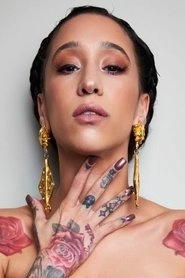 Ảnh diễn viên Mela Murder