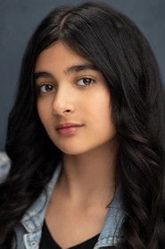 Ảnh diễn viên Mela Pietropaolo