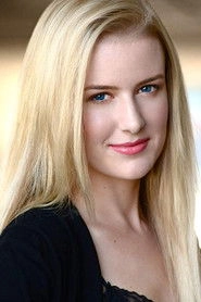 Ảnh diễn viên Melanie Avalon