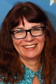 Ảnh diễn viên Melanie Coombs