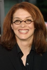 Ảnh diễn viên Melanie Mayron