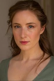 Ảnh diễn viên Melanie Neu