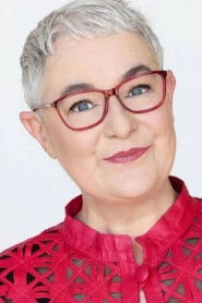 Ảnh diễn viên Melanie Rose