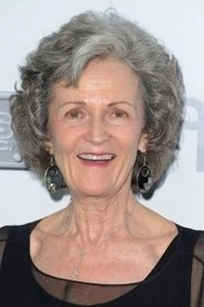 Ảnh diễn viên Melanie Seacat