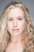 Ảnh diễn viên Melantha Blackthorne