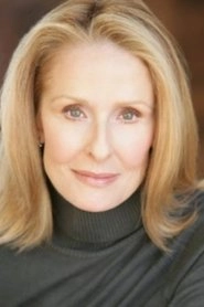 Ảnh diễn viên Melendy Britt