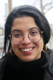 Ảnh diễn viên Melha Bedia