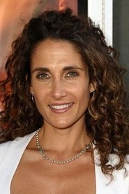 Ảnh diễn viên Melina Kanakaredes