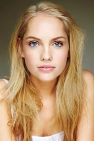 Ảnh diễn viên Melina Vidler