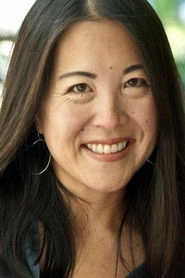 Ảnh diễn viên Melinda Hsu Taylor