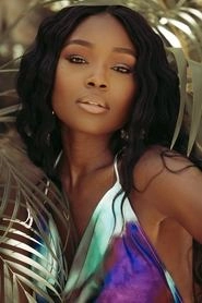 Ảnh diễn viên Melinda Melrose