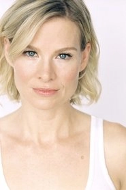 Ảnh diễn viên Melinda Page Hamilton