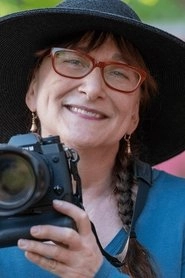 Ảnh diễn viên Melinda Sue Gordon