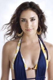 Ảnh diễn viên Melinda Sullivan