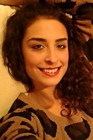 Ảnh diễn viên Melis Erman