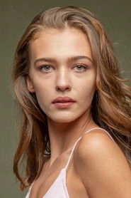 Ảnh diễn viên Melisa Döngel