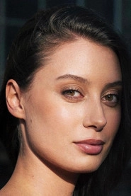 Ảnh diễn viên Melisa Ferhatovic