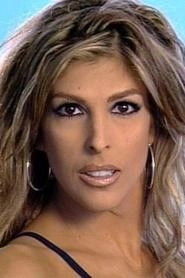 Ảnh diễn viên Melissa Brasselle