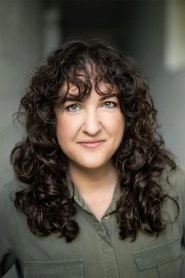 Ảnh diễn viên Melissa Brattoni