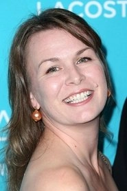 Ảnh diễn viên Melissa Bruning