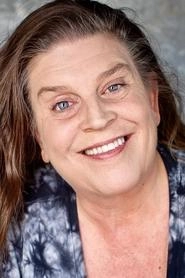 Ảnh diễn viên Melissa Chambers