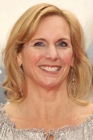 Ảnh diễn viên Melissa Cobb