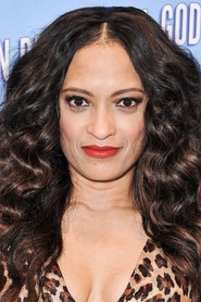 Ảnh diễn viên Melissa De Sousa