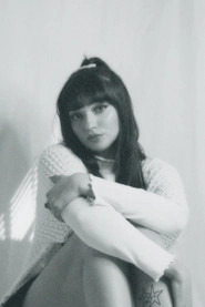 Ảnh diễn viên Melissa Downes