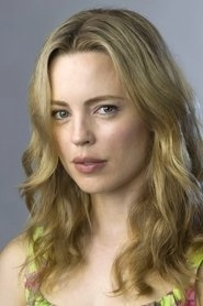 Ảnh diễn viên Melissa George
