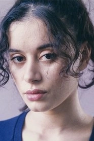 Ảnh diễn viên Melissa Guers