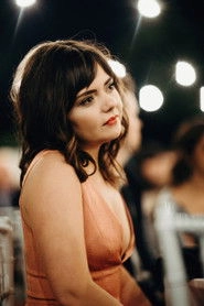 Ảnh diễn viên Melissa Hunter