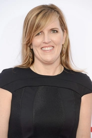 Ảnh diễn viên Melissa K. Stack