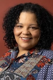 Ảnh diễn viên Melissa Kaye Bontempt