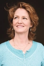 Ảnh diễn viên Melissa Leo