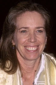 Ảnh diễn viên Melissa Mathison