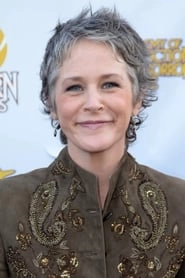 Ảnh diễn viên Melissa McBride