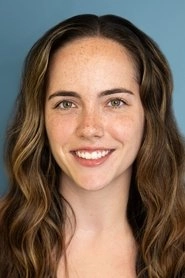 Ảnh diễn viên Melissa Morris