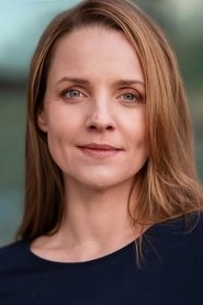 Ảnh diễn viên Melissa O. Bowen