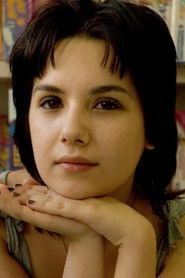 Ảnh diễn viên Melissa P.