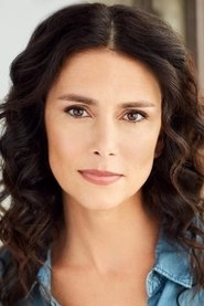 Ảnh diễn viên Melissa Ponzio