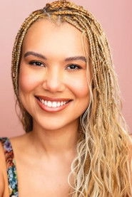 Ảnh diễn viên Melissa Rakiro