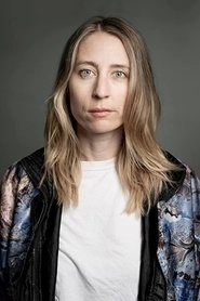 Ảnh diễn viên Melissa Stephens