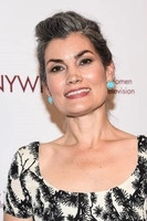 Ảnh diễn viên Melissa Toth