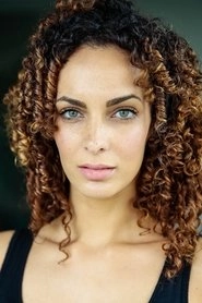 Ảnh diễn viên Melodie Casta