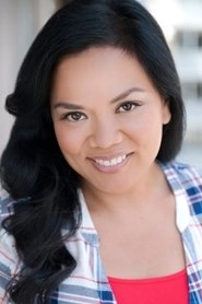 Ảnh diễn viên Melody Butiu