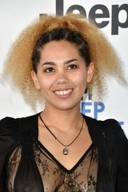 Ảnh diễn viên Melody C. Roscher