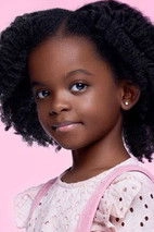 Ảnh diễn viên Melody Hurd