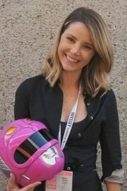 Ảnh diễn viên Melody Perkins