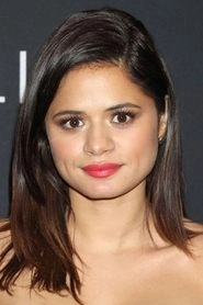 Ảnh diễn viên Melonie Diaz